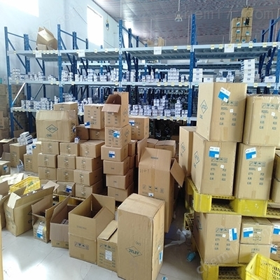 SE-30EPM 上饶鑫磊产品参数价格行情
